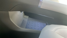 Hyundai SANTA FE 1.6 TGDi Plug-in Hybrid Ultimate 5dr 4WD Auto Estate